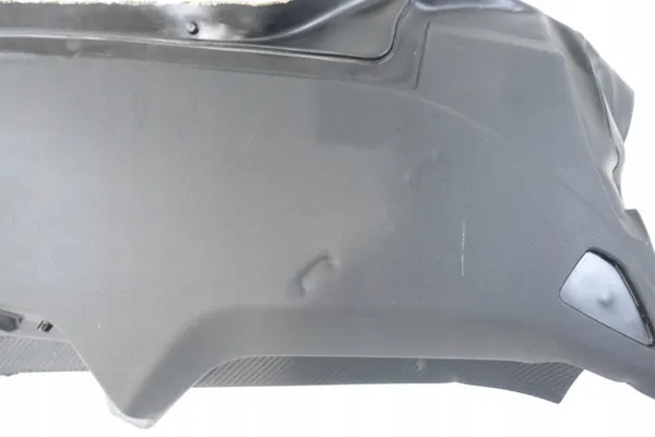 Peugeot 208 II Dashboardconsole OEM 9835181180 image 9