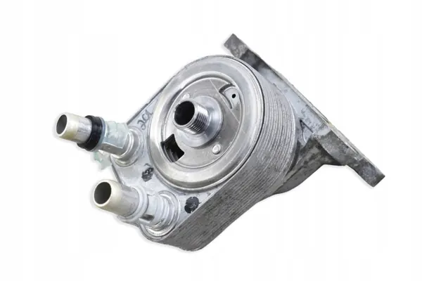 Refroidisseur d'huile Ford OE KS7E-6B856-AA pour Kuga MK3 2.5 FHEV image 2