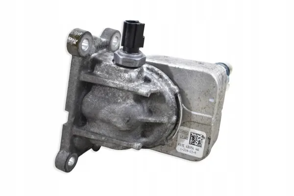 Refroidisseur d'huile Ford OE KS7E-6B856-AA pour Kuga MK3 2.5 FHEV image 4
