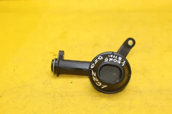 Cadena de bomba de aceite OEM 06J115251M para VW Audi 1.8 TFSI image 3