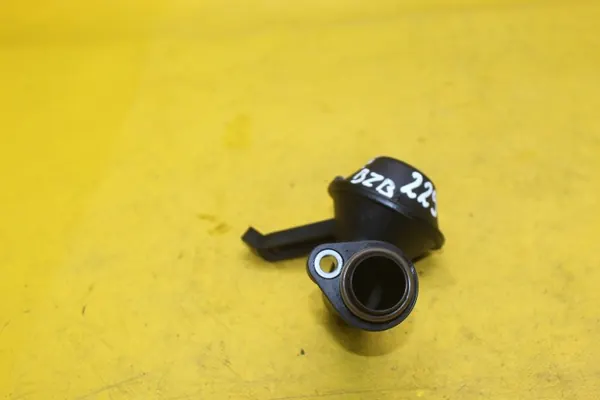 Cadena de bomba de aceite OEM 06J115251M para VW Audi 1.8 TFSI image 5
