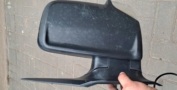 VW CRAFTER SPRINTER W906 Vasemman Peilin Kompletti 2E1857507A image 5