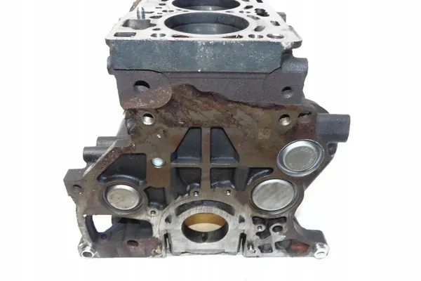 Bloc Moteur Audi OEM KAMABA 03N023C - 2.0 TDI image 4