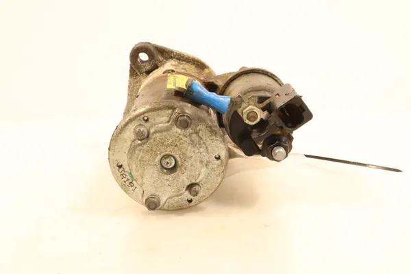 Arrancador KIA CEED III 1.0TGDI image 2