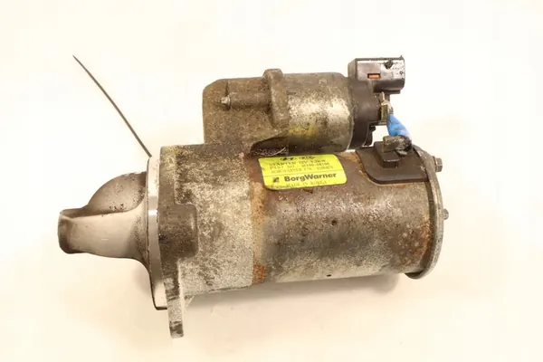 Arrancador KIA CEED III 1.0TGDI image 3