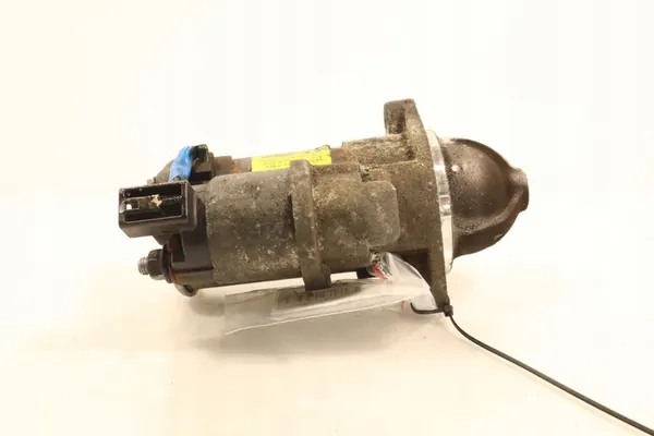 Arrancador KIA CEED III 1.0TGDI image 4