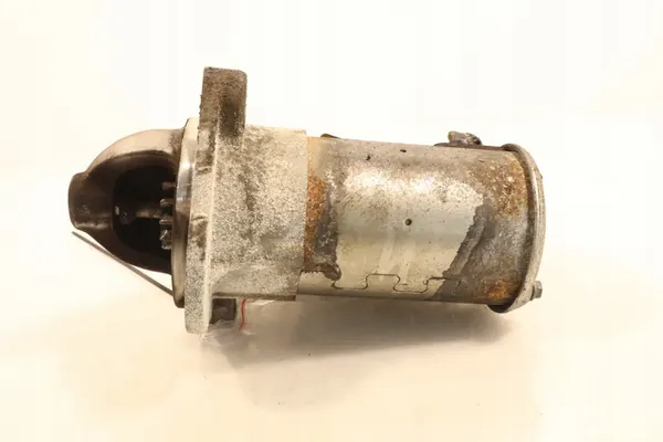 Arrancador KIA CEED III 1.0TGDI image 6