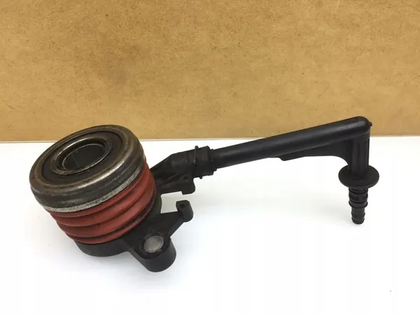 CYLINDRE D'EMBRAYAGE NISSAN JUKE F15 LIFT 1.2 DIG-T 306206822R image 1