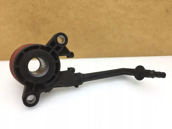 CYLINDRE D'EMBRAYAGE NISSAN JUKE F15 LIFT 1.2 DIG-T 306206822R image 2