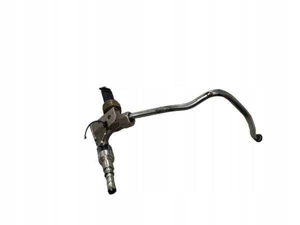 Capteur de pression carburant BMW OEM 51CP0902 - Occasion image 2