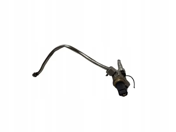 Capteur de pression carburant BMW OEM 51CP0902 - Occasion image 3