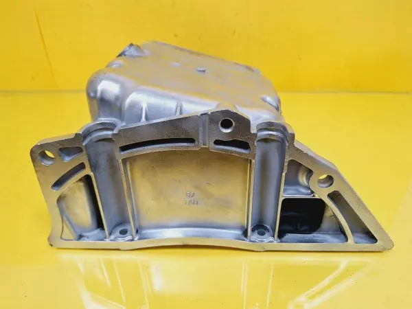 Cárter de aceite OEM DRC99364 para Opel Astra G 1.6 16V image 4