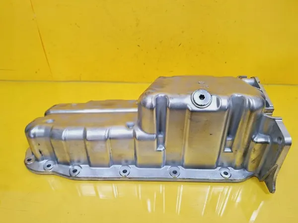 Cárter de aceite OEM DRC99364 para Opel Astra G 1.6 16V image 5