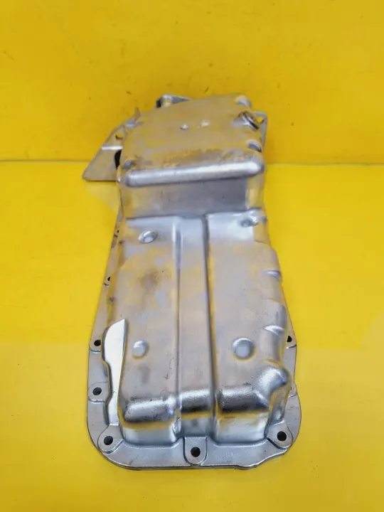Cárter de aceite OEM DRC99364 para Opel Astra G 1.6 16V image 6