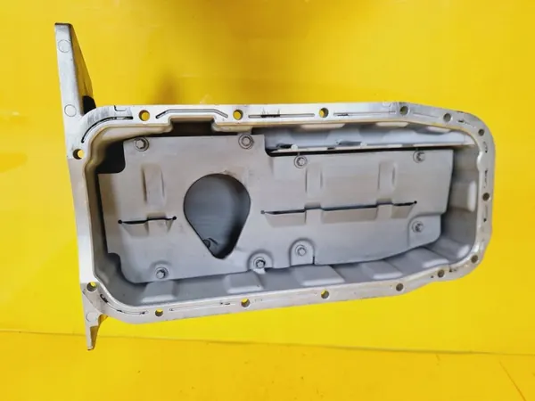 Cárter de aceite OEM DRC99364 para Opel Astra G 1.6 16V image 7