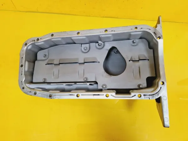 Cárter de aceite OEM DRC99364 para Opel Astra G 1.6 16V image 8