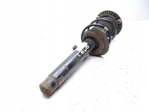 Amortisseur Avant Gauche OEM 6791575 pour BMW image 3