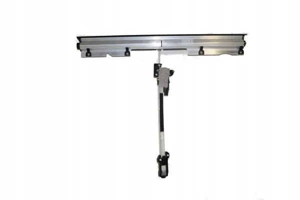 Audi A8 4H Türrollo Rechts OEM 4H4861334A image 2