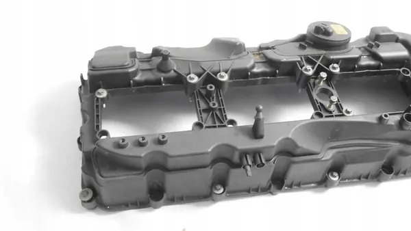 BMW OE 7 570 292 Tampa de Cabeça de Cilindro image 5