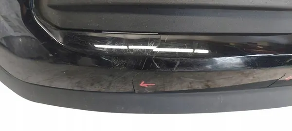 AUDI Q5 II SPORTBACK TAKAPUSSI VASEN 80F807319 image 2