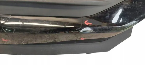 AUDI Q5 II SPORTBACK TAKAPUSSI VASEN 80F807319 image 3