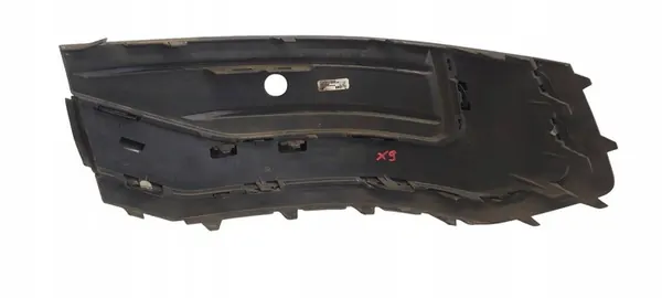 AUDI Q5 II SPORTBACK TAKAPUSSI VASEN 80F807319 image 4