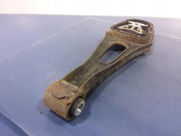 TRANSIT CUSTOM 2.2 TDCI Supporto Cambio BK216P082AD image 2