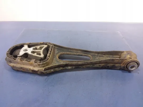 TRANSIT CUSTOM 2.2 TDCI Supporto Cambio BK216P082AD image 3