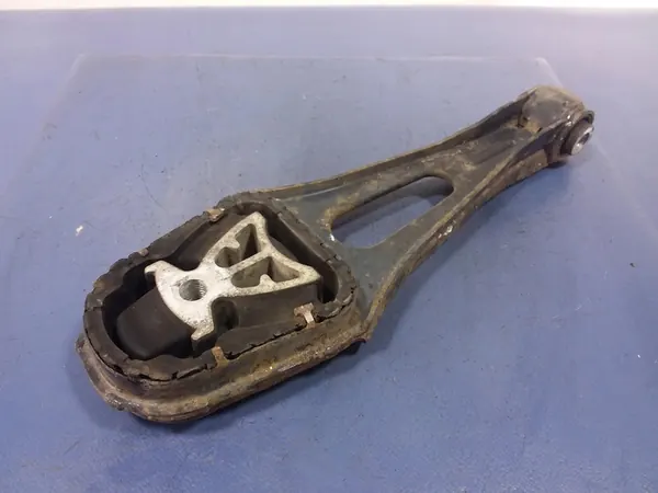 TRANSIT CUSTOM 2.2 TDCI Supporto Cambio BK216P082AD image 4