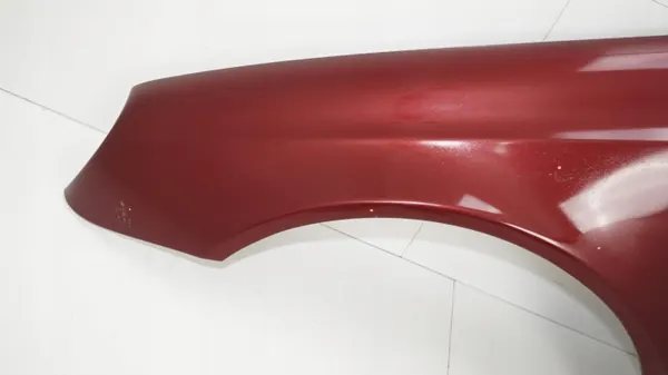 Para-lama dianteiro esquerdo OEM 360194249 Mercedes W211 image 5