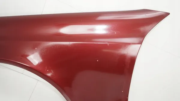 Para-lama dianteiro esquerdo OEM 360194249 Mercedes W211 image 7