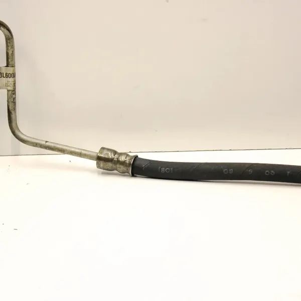 Flexible direction assistée Jaguar XK XKR 2007 OEM 2W933L600AE image 3