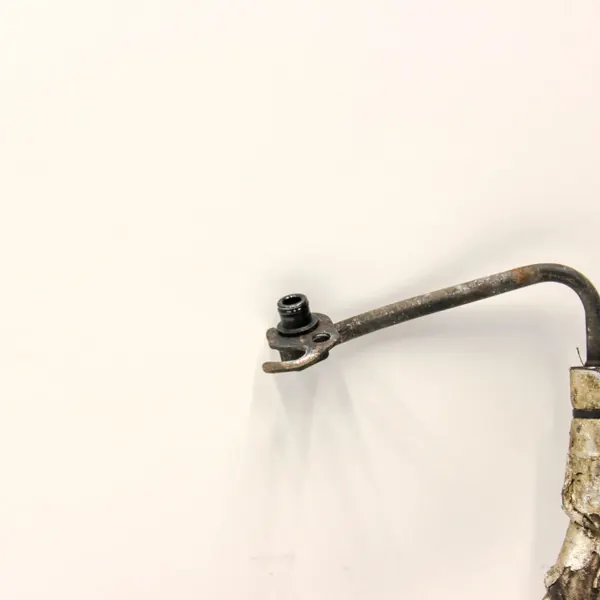 Flexible direction assistée Jaguar XK XKR 2007 OEM 2W933L600AE image 5