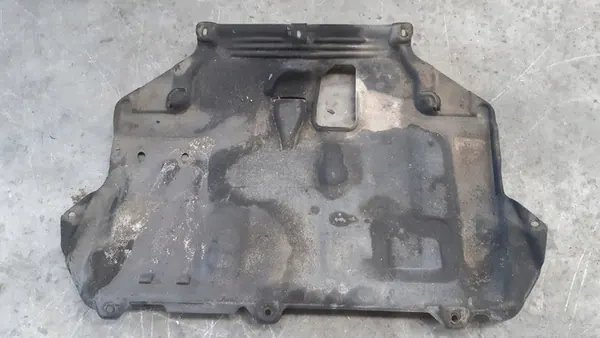 Motorplåt Ford Focus MK3 2.0 TDCI image 3