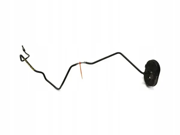 Koppelingskabel OEM 123456 voor Honda CR-V III 2.2 i-CTDI image 2