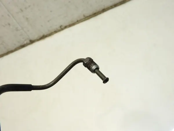 Koppelingskabel OEM 123456 voor Honda CR-V III 2.2 i-CTDI image 3