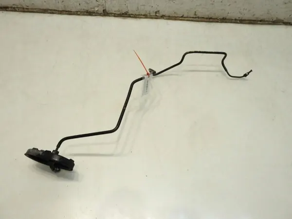 Koppelingskabel OEM 123456 voor Honda CR-V III 2.2 i-CTDI image 6