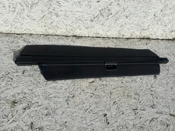 Ford S-MAX MK2 kofferbakrolgordijn OEM BCN6644 image 2