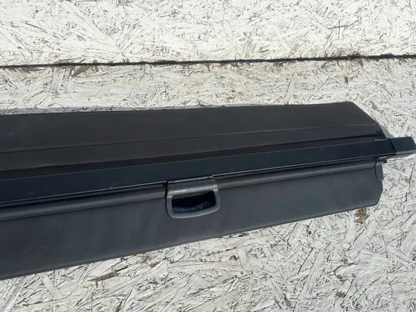 Ford S-MAX MK2 kofferbakrolgordijn OEM BCN6644 image 3