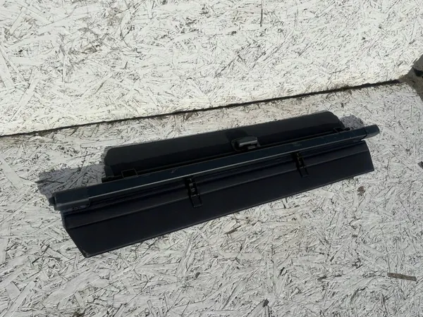 Ford S-MAX MK2 kofferbakrolgordijn OEM BCN6644 image 4
