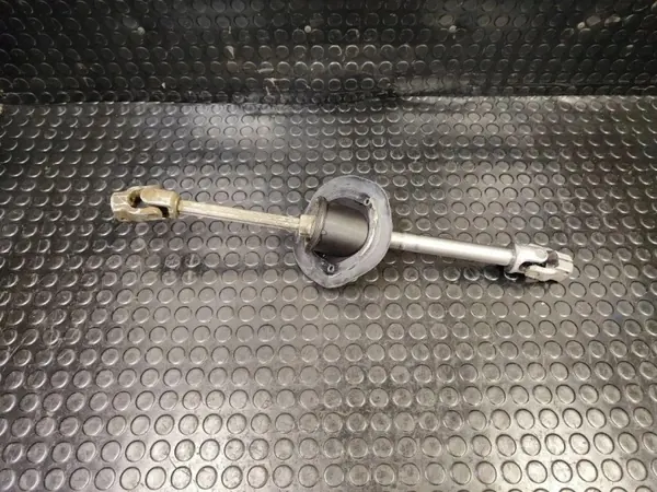 Ohjauspylvään kytkin OEM 4H2419753D Audi A8:lle image 5