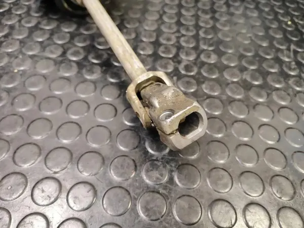 Ohjauspylvään kytkin OEM 4H2419753D Audi A8:lle image 6