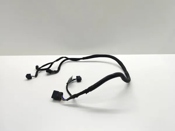Pièce électronique direction avant OEM 9122278 BMW 5 image 2