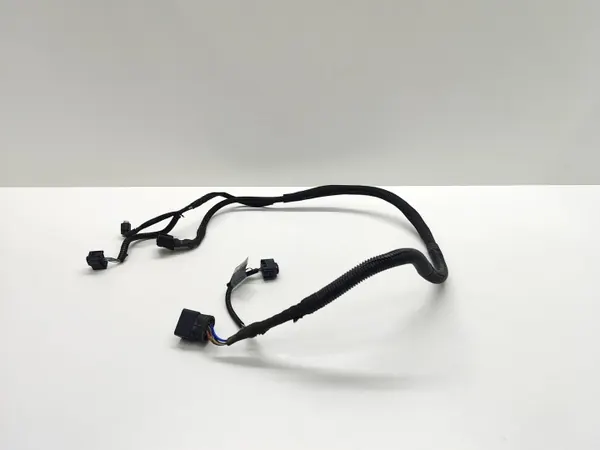 Pièce électronique direction avant OEM 9122278 BMW 5 image 3