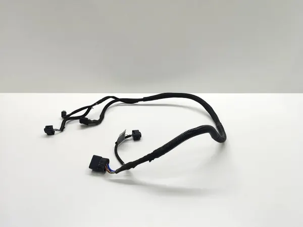 Pièce électronique direction avant OEM 9122278 BMW 5 image 5
