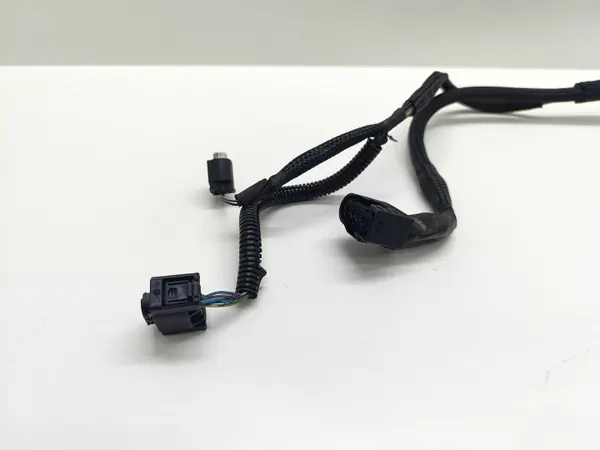 Pièce électronique direction avant OEM 9122278 BMW 5 image 6