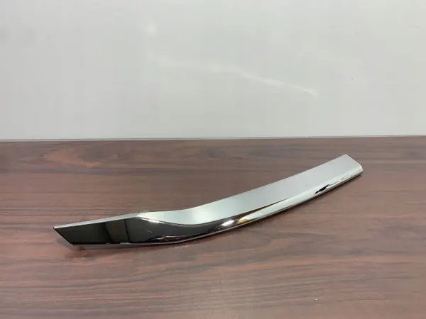 Honda CR-V Karosserieteil OEM FBZ10124 - Gebraucht image 2