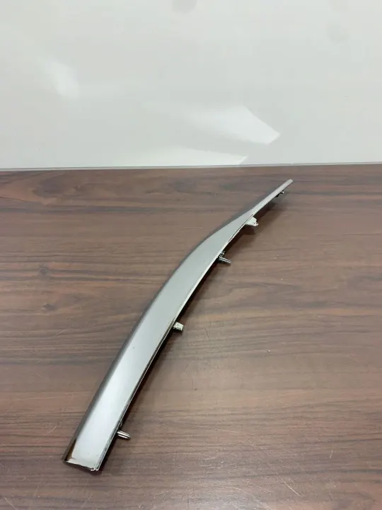 Honda CR-V Karosserieteil OEM FBZ10124 - Gebraucht image 3