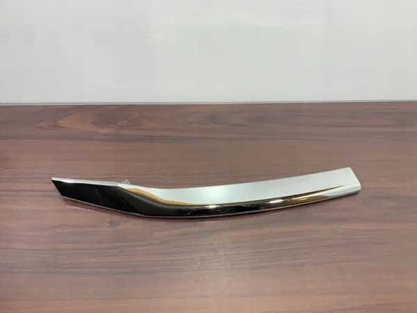 Honda CR-V Karosserieteil OEM FBZ10124 - Gebraucht image 4