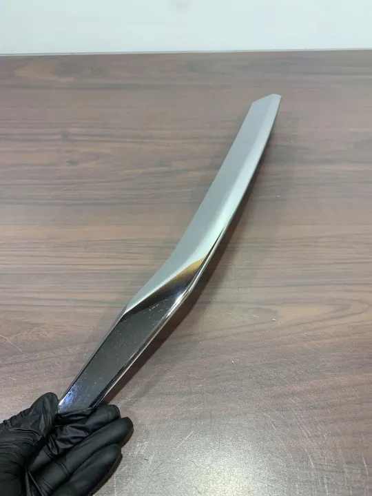 Honda CR-V Karosserieteil OEM FBZ10124 - Gebraucht image 5
